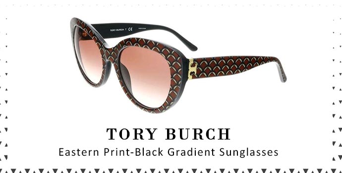 Tory Burch