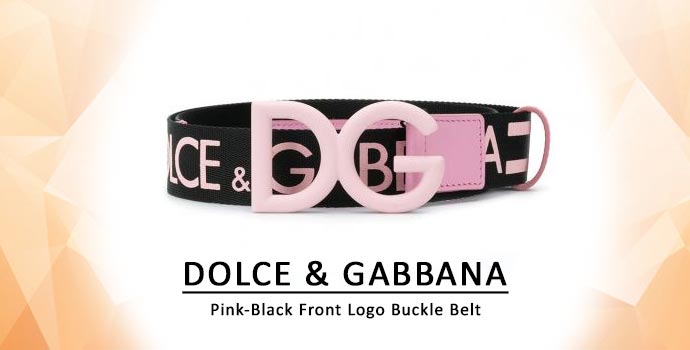 Dolce & Gabbana Dolce & Gabbana