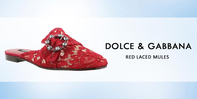 Dolce Gabbana Dolce Gabbana