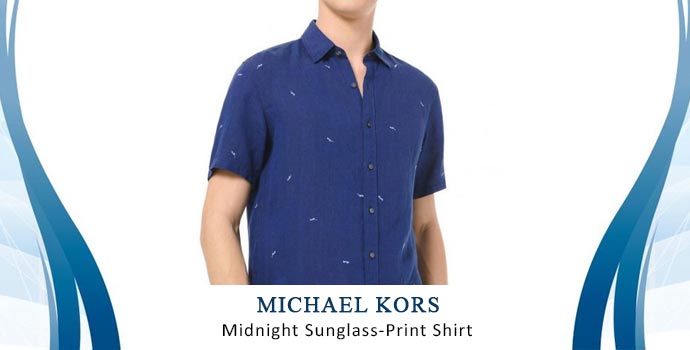 Michael Kors Michael Kors