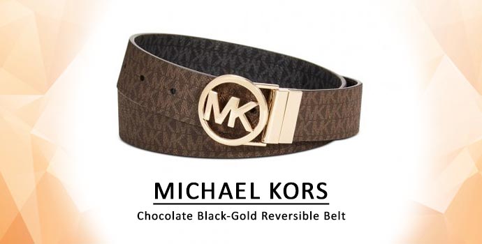 Michael Kors Michael Kors