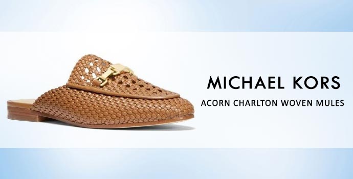 michael kors michael kors