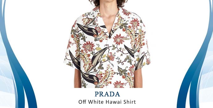 Prada Prada