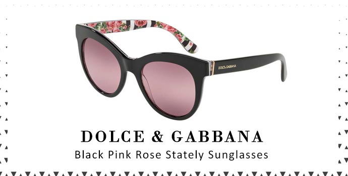 Dolce & Gabbana Dolce & Gabbana