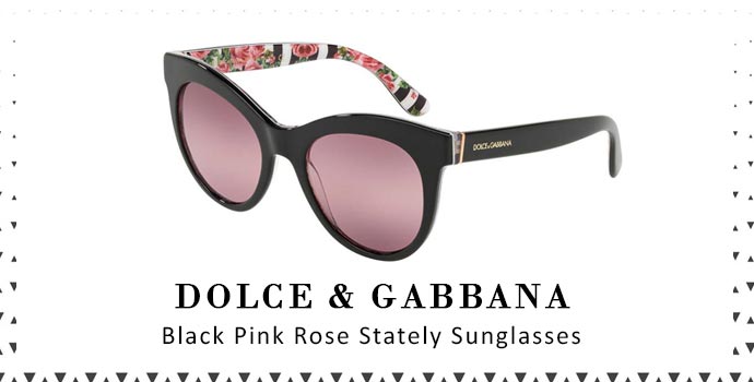 Dolce & Gabbana