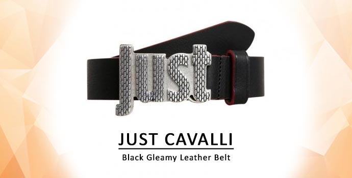 Just Cavalli