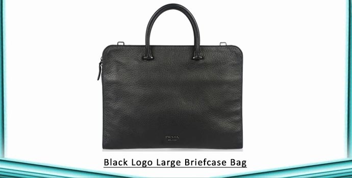 Prada Bags for Men  italist ALWAYS LIKE A SALE