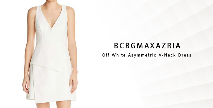 bcbg