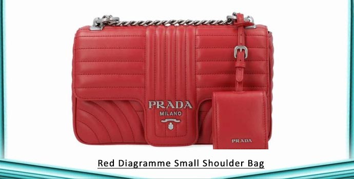 prada bags 2020