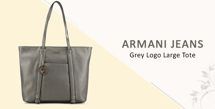 Armani Jeans Effortless and Chic fashion - Online Shopping Blogs Portal