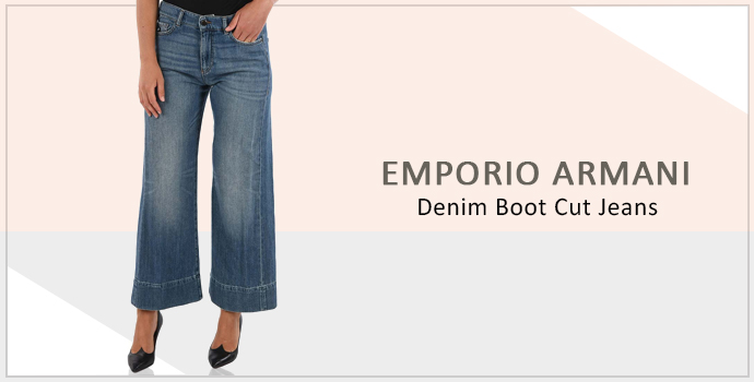 emporio-armani-jeans