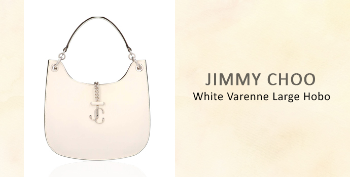 Jimmy Choo handbags