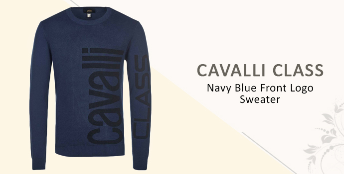 cavalli-class-sweater