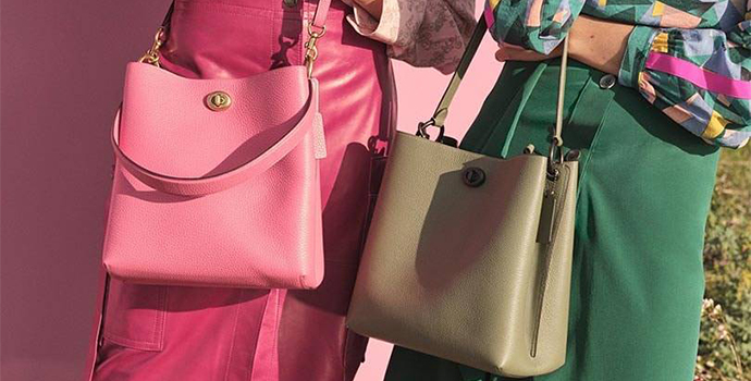 Must-Have Designer Bags a woman must own