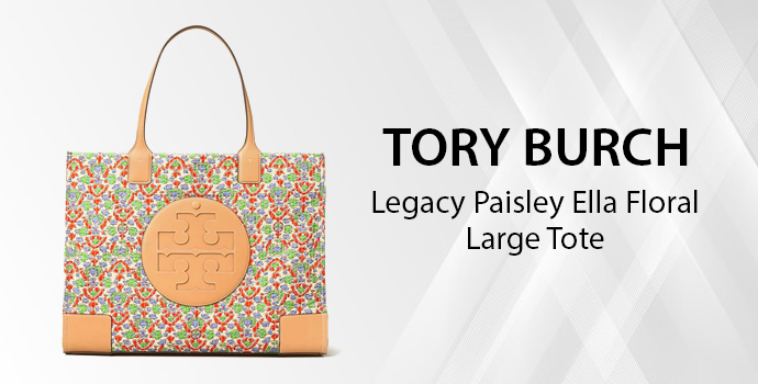 Tory burch bags