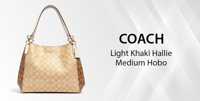 Coach Handbags
