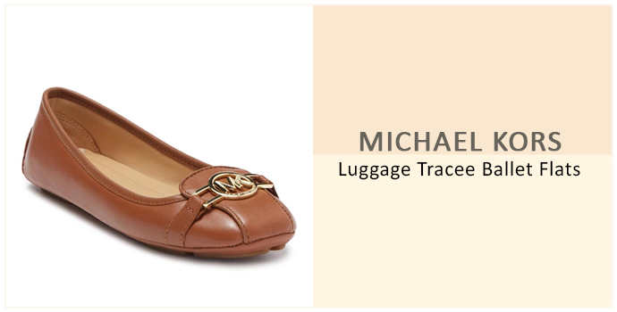 michael-kors-ballet-flats