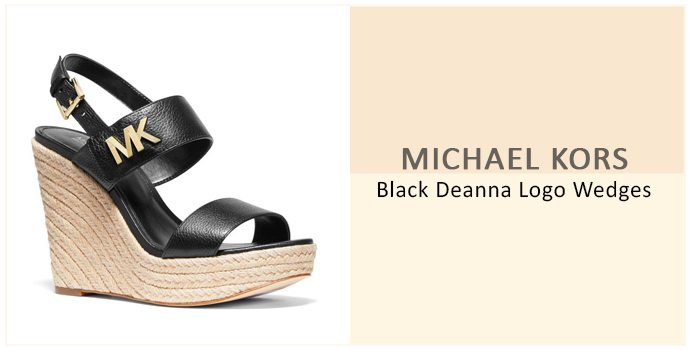 michael-kors-wedges