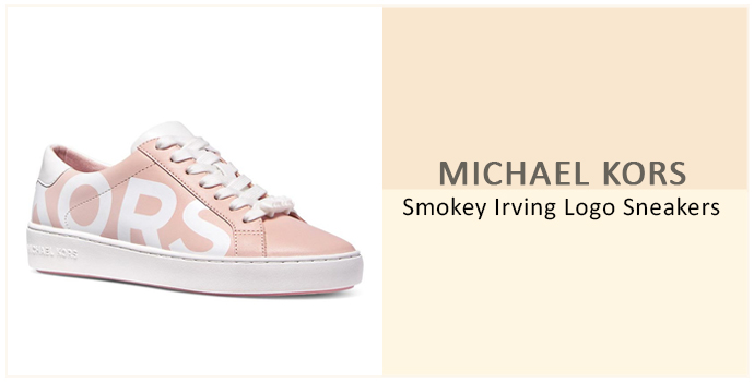 michael-kors-sneakers