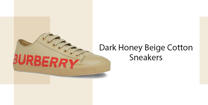 burberry-shoe