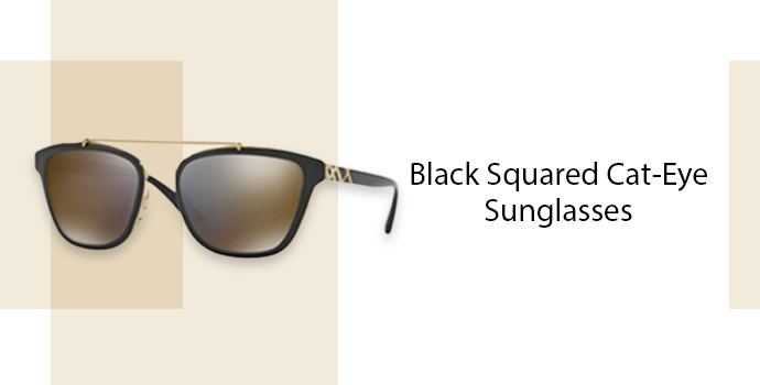 burberry-sunglass