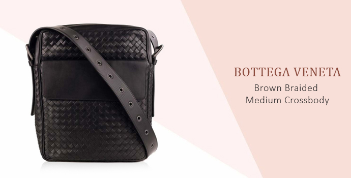 Bottega Veneta Bags