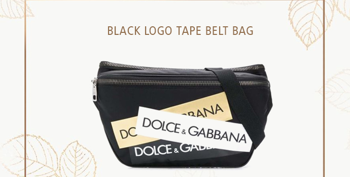 Dolce and Gabbana Bags
