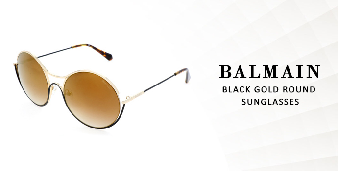 Balmain Sunglasses