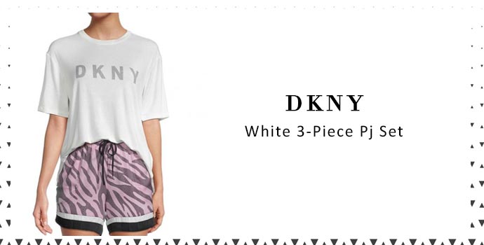 Dkny India