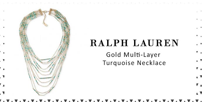 Ralph Lauren Accessories