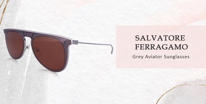 Sunglasses for Father’s Day