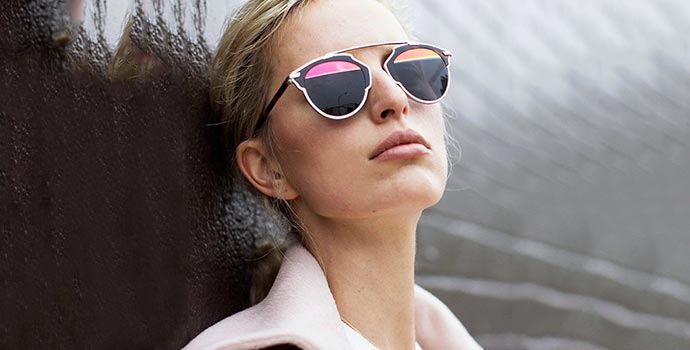 Christian Dior