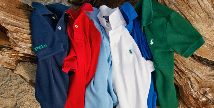 Best Polo T-shirt Brands in 2022 - 5 Top Brands Every Man Should Wear