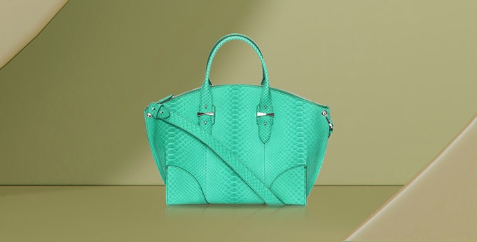 Hottest Designer Handbags! (Updated 2021) - HubPages