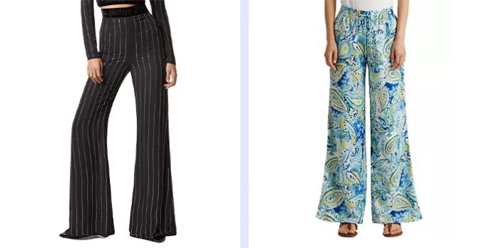 Top 15 Best Pants For Women To Add To Your Wardrobe Collections!