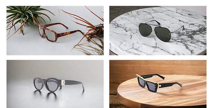 15 Best Australian Sunglasses Brands | Man of Many-megaelearning.vn