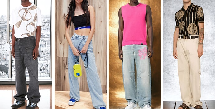 Photo of 15 Suggestions To Pair Dishevelled Denims Outfit For Your Day To Day Outings