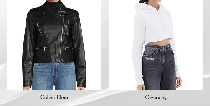 leather women jackets for women