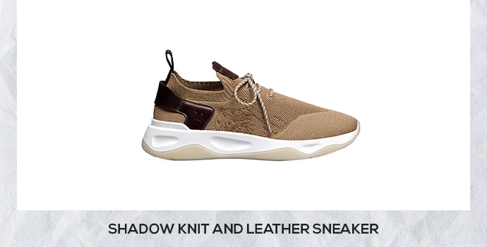 Luxury Sneakers Brands In The World Berluti