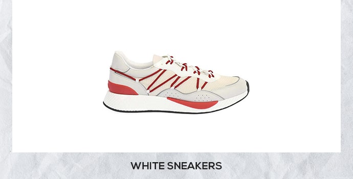 Luxury Sneakers Brands In The World Zegna
