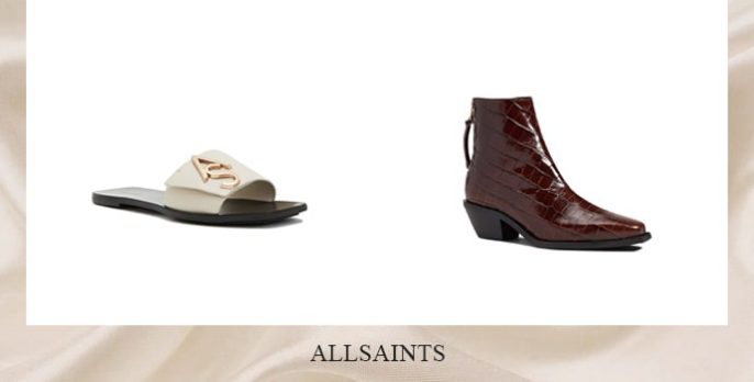 costly shoes brand