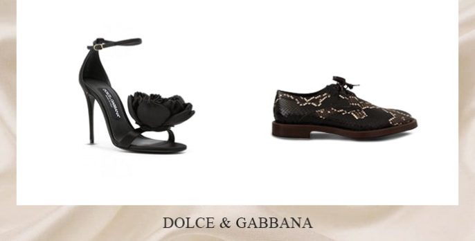 costly shoes brand in world