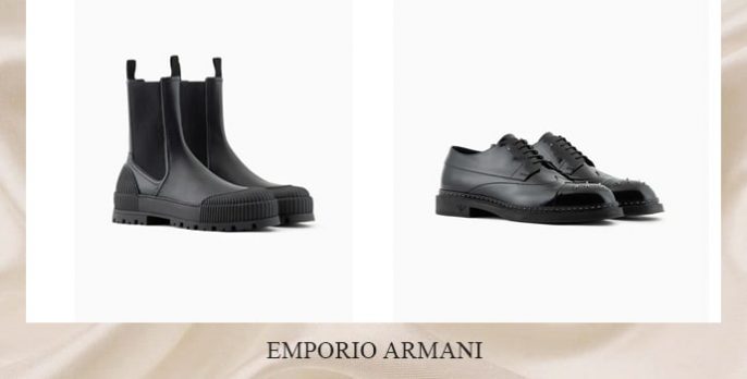 costly shoes brand in world