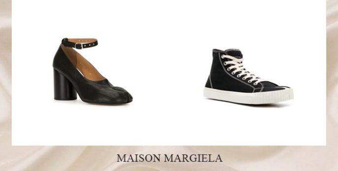 costly shoes brand in world
