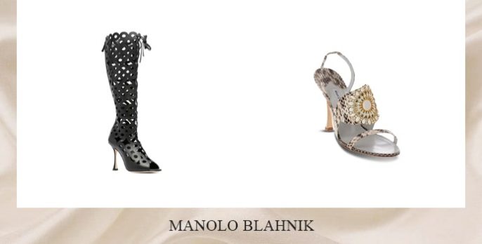 costly shoes brand in world