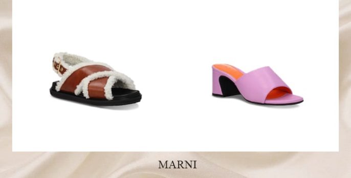 costly shoes brand in world