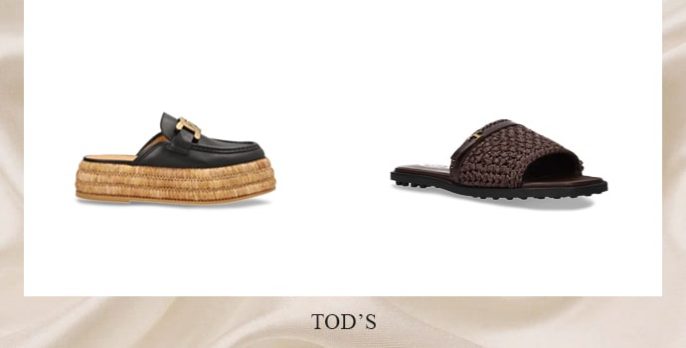 costly shoes brand in world