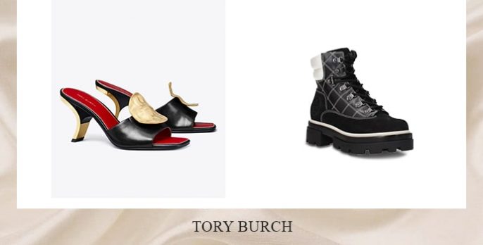 costly shoes brand