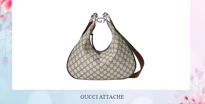 Top Gucci Bags Gucci Attache
