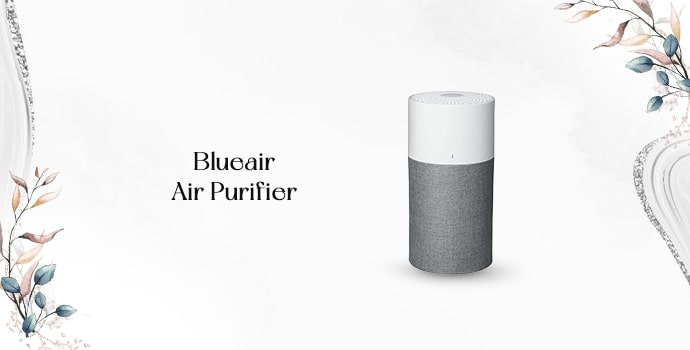 Blueair Air Purifier